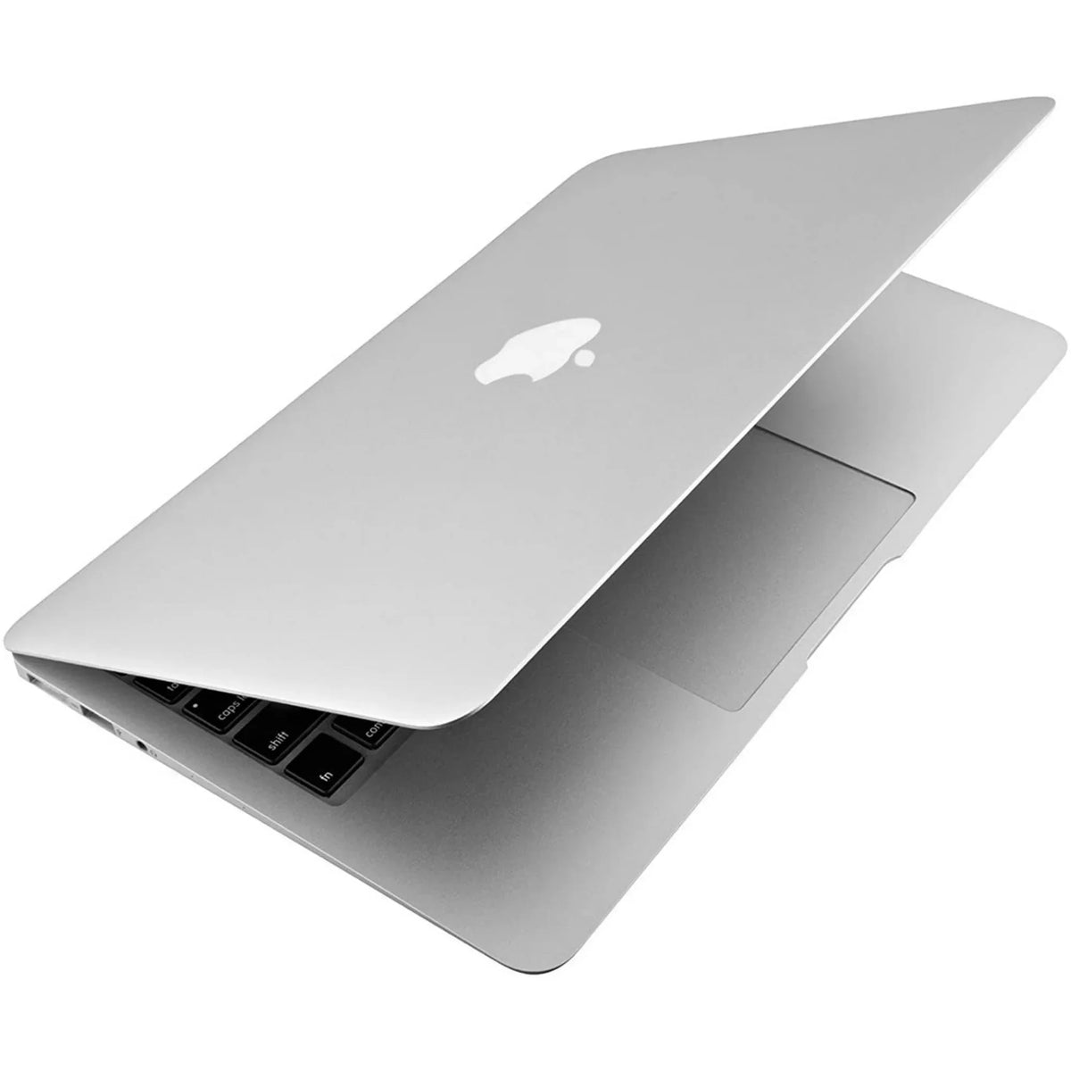 i5 - Storage 4GB - 256GB 2014 Intel RAM MacBook Restored Apple - - 11" Pre-Owned Air Core
