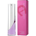 TOO - WOMEN 3.4 AIGNER Aigner - OZ by SPRAY Etienne EDP