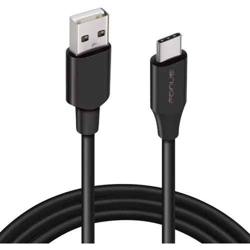 Nokia w Cable G300 Clip 6T, 8, for Nord 6ft X100, Pro, OnePlus Charger N10 N200 7T, Nubia PD N100 G10 5G Type-C Rugged UW 36W Fast Case 5G, - Home Belt Long 6, 9, - Holster RedMagic 5S