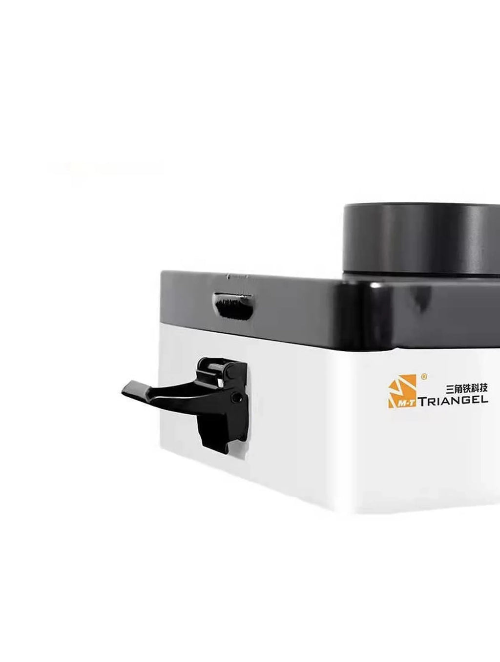 Desktop Extractor Fume M-Triangle Replacement (CP-301)