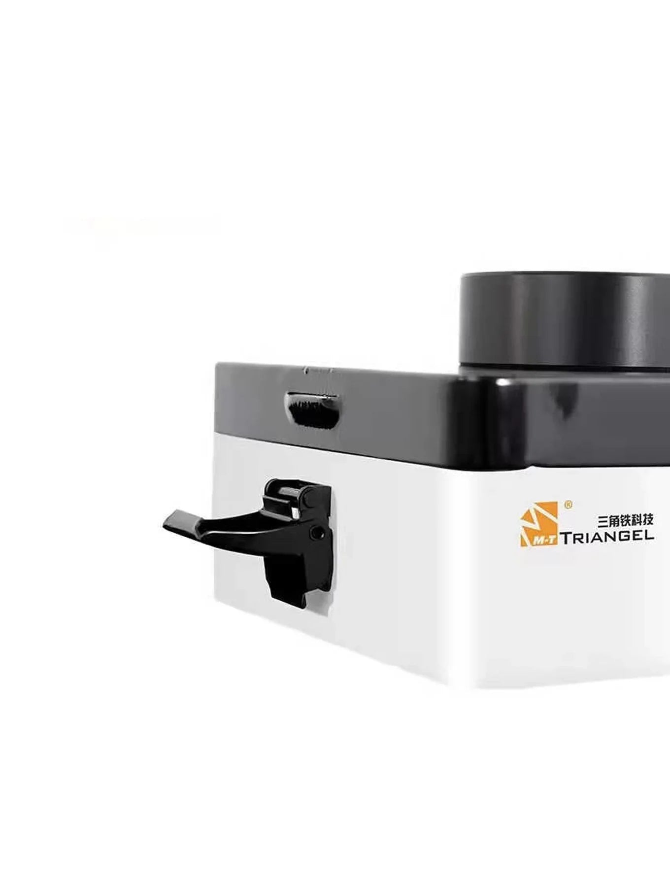 Desktop Extractor Fume M-Triangle Replacement (CP-301)