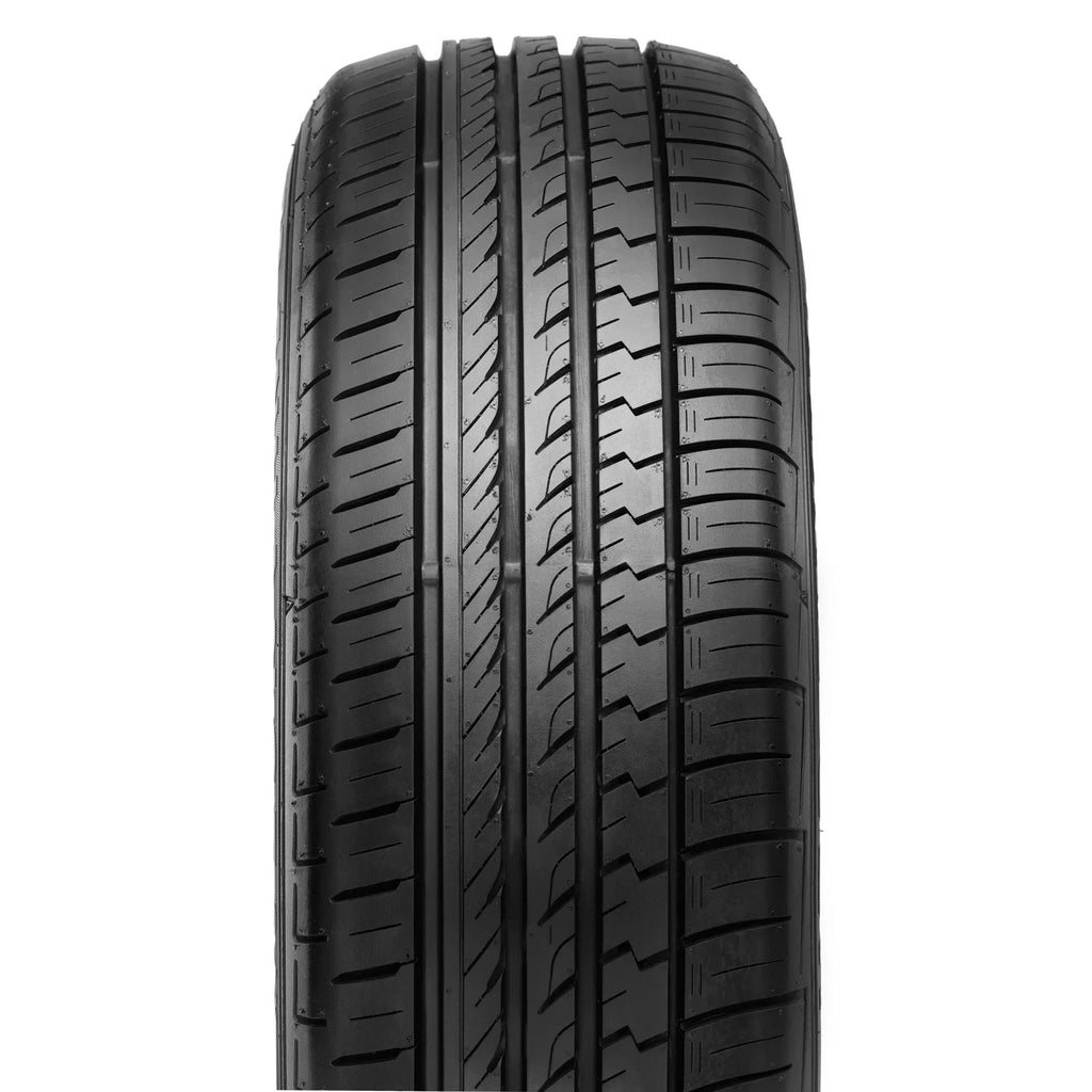 X5 Fits: Sumitomo 109V BMW 2011-13 Enhance xDrive35d CX2 BMW X5 sDrive35i, 255/55R18 2014-15 HTR
