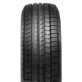 X5 Fits: Sumitomo 109V BMW 2011-13 Enhance xDrive35d CX2 BMW X5 sDrive35i, 255/55R18 2014-15 HTR