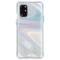Case-Mate Soap - 5G for Case Bubble 8T+ OnePlus