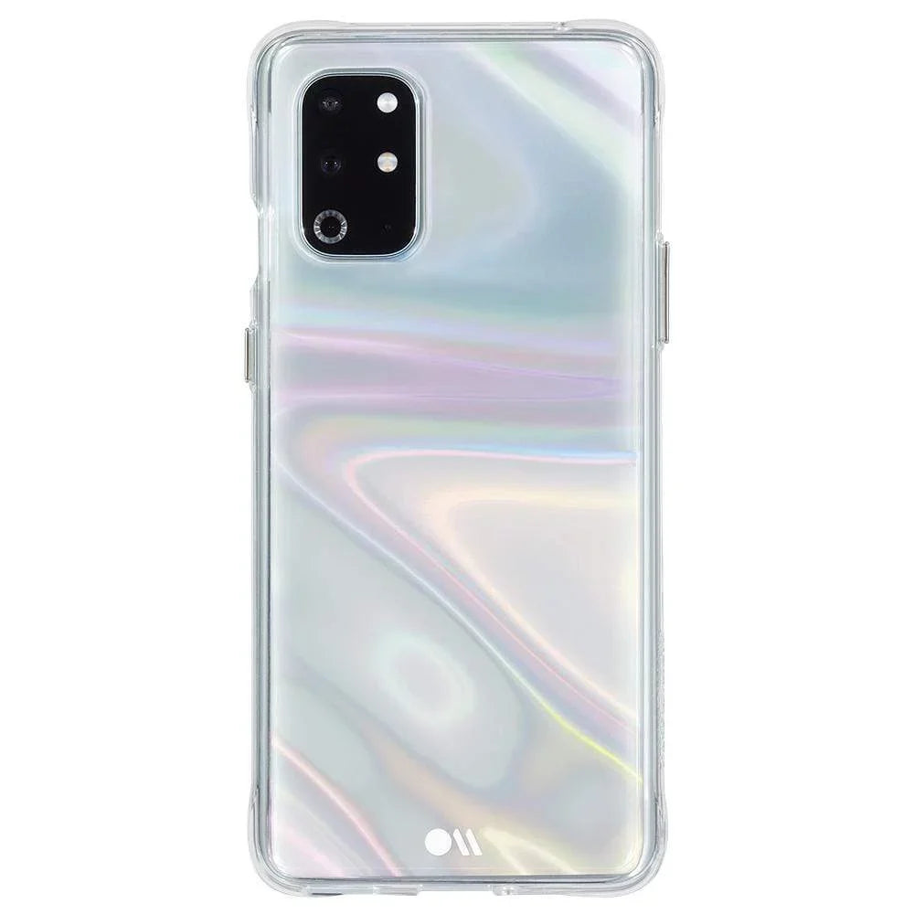 Case-Mate Soap - 5G for Case Bubble 8T+ OnePlus