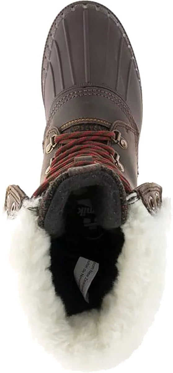 '- NK2294W-DB2 Women's Siennaf2 M 7 Kamik