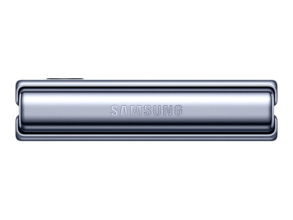 blue - 10 / pixels 8 cameras 2x MP, Flip4 5G 6.7" x (120 MP - front RAM 12 - - MP Memory 12 rear smartphone - 2640 GB camera Galaxy pixels 6.7" 2640 OLED 256 Samsung 1080 dual-SIM display Z - - Internal 1080 x GB Hz) - - -