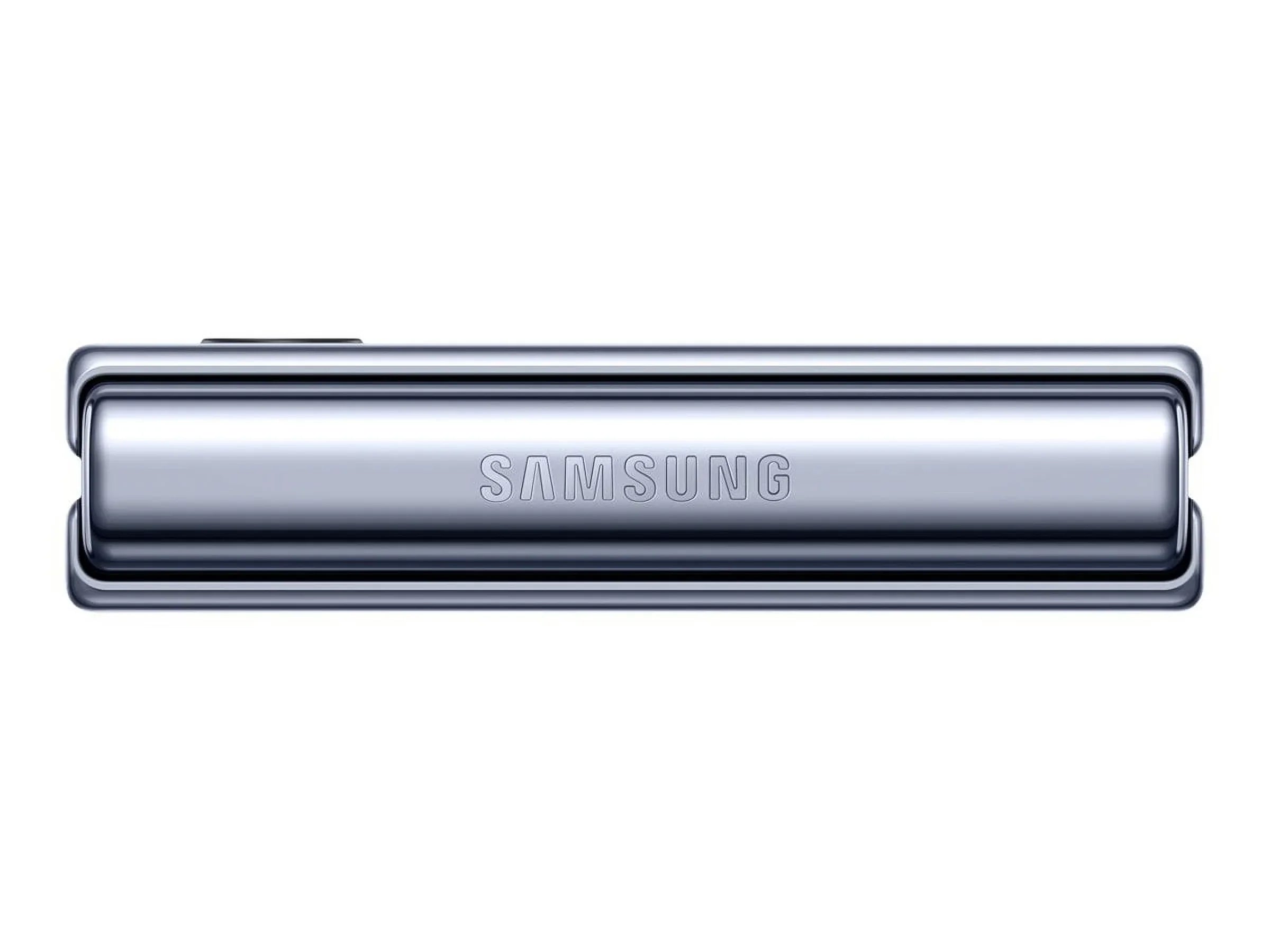 blue - 10 / pixels 8 cameras 2x MP, Flip4 5G 6.7" x (120 MP - front RAM 12 - - MP Memory 12 rear smartphone - 2640 GB camera Galaxy pixels 6.7" 2640 OLED 256 Samsung 1080 dual-SIM display Z - - Internal 1080 x GB Hz) - - -