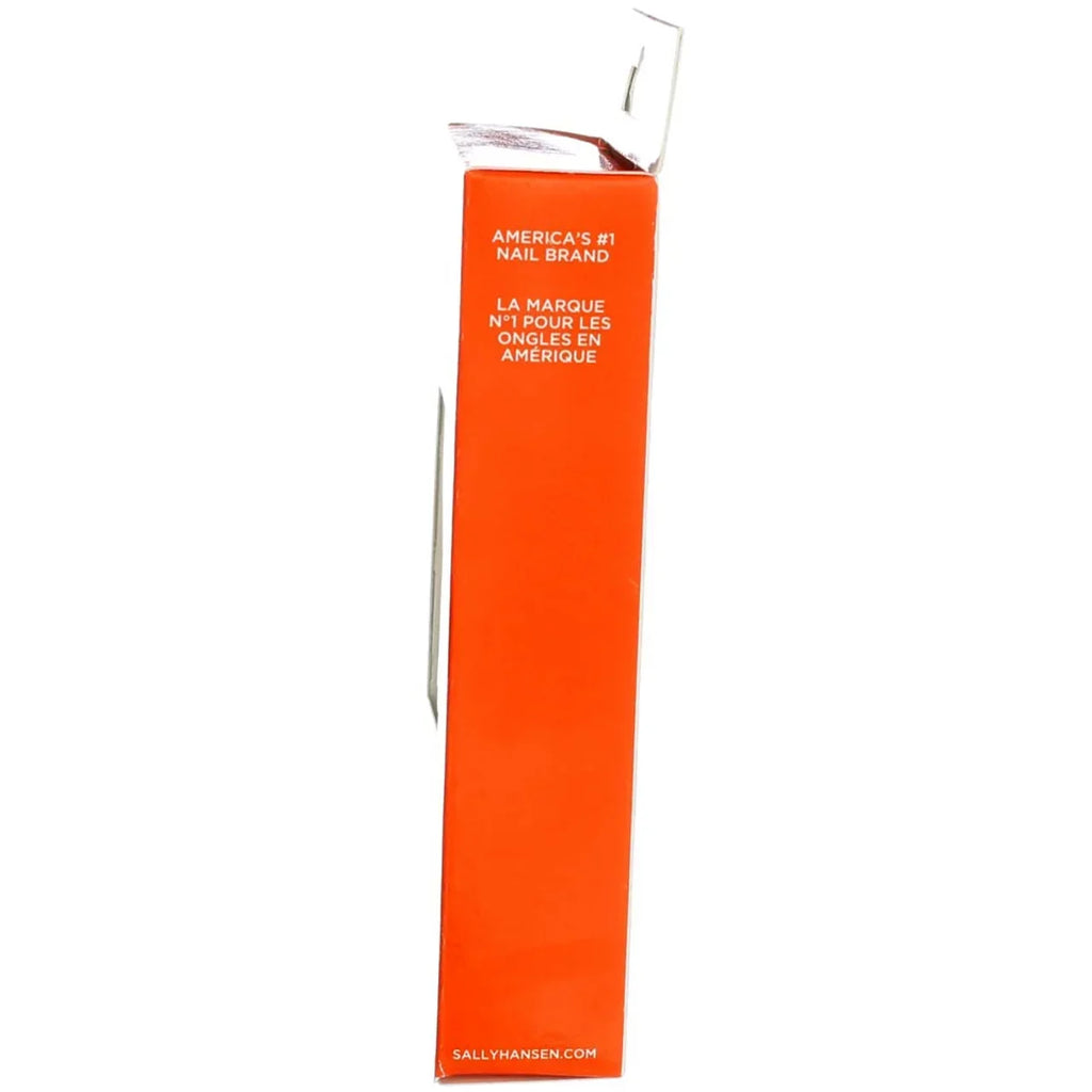 Nail Sally Oil Hansen - Pack Cuticle & oz 4 0.45 E Vitamin