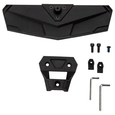 Pro For Premium 2020-2022 UTV Rear XP RZR Tusk View Mirror POLARIS