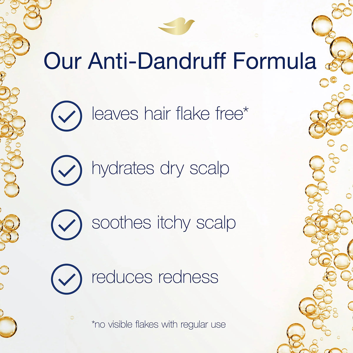 Dove Zinc Scalp 12 Itch Pyrithione And Dandruff Treatment Anti For Scalp Dermacare Count Dry Scalp 6 Dry Shampoo Oz, And Itchy With Relief Dryness