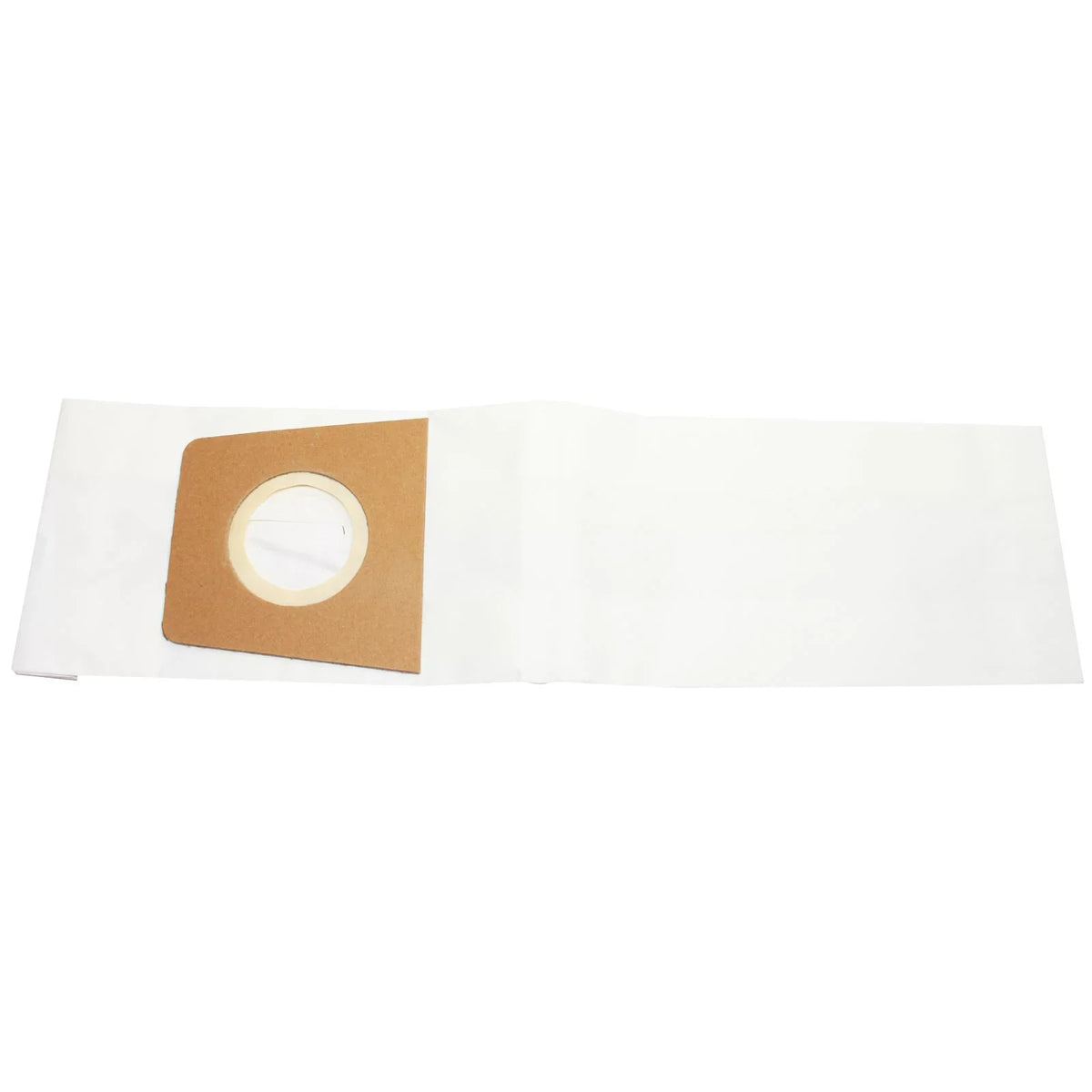 Bags Vacuum Green) Pack Compatible - Dirt U Bags - Replacement Bagged Upright (Light Devil Vacuum M085580 for 3 per Vacuum 3920048001, 27 Pack) Type Dirt Bags Devil with (9 Featherlite 3920047001,
