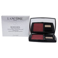 Pack Blush 2, Tresor Blush - Lancome of 351 Subtil Blush - Powder Blushing oz 0.18