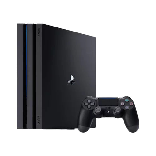 With Like PRO Black, 4 1TB Cleaning PlayStation Console Headset New Sony Gaming Kit