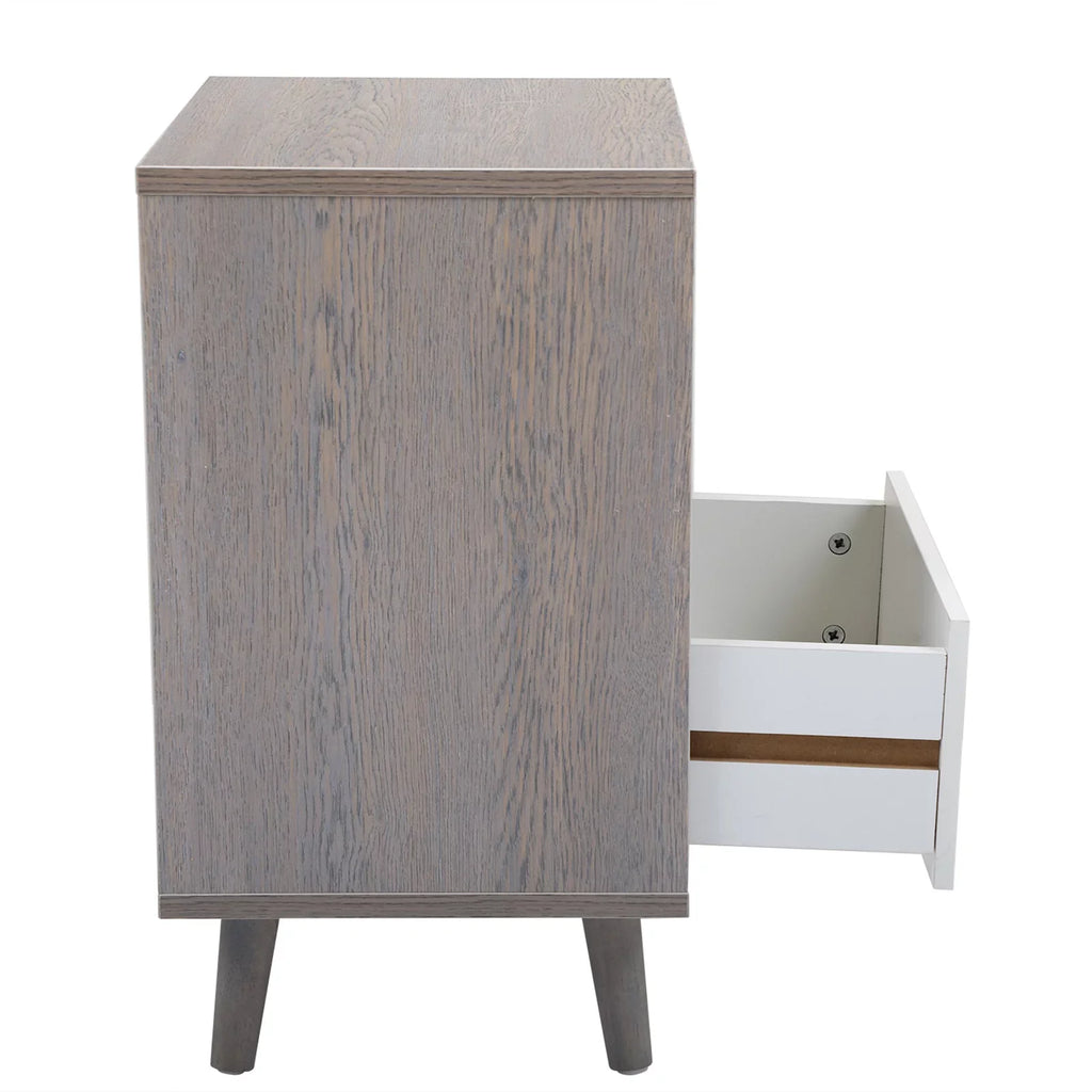 Table 2 Low Of Table Room End Bedside 2 Drawer - Room Set And Cabinet Table With Of Set Bedroom Tables Walmeck Compartment Drawer Low Bedside Low ,With Bedside With Cabinet Set Sofa 2 Side (2) End