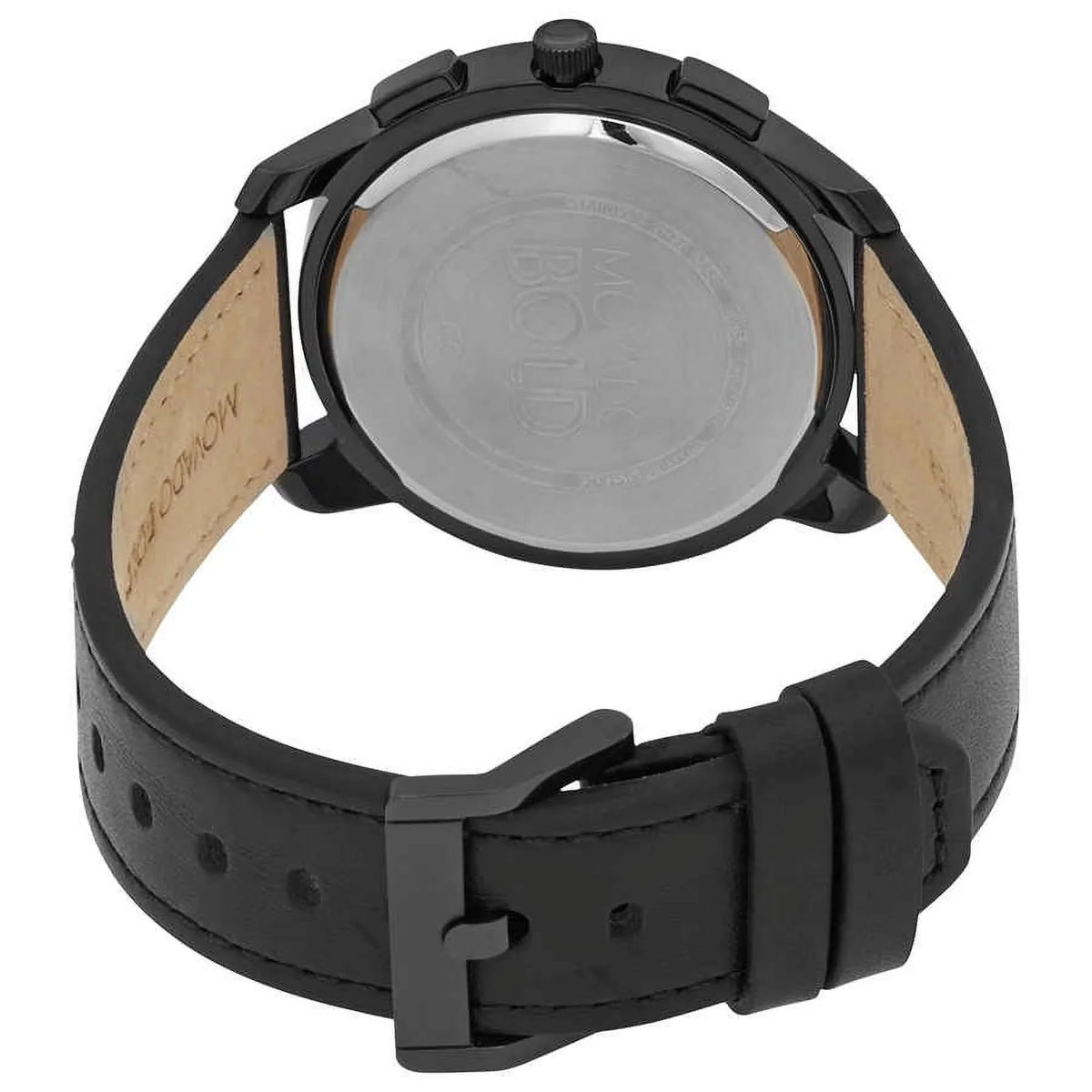 Movado Bold Men's (3600632)