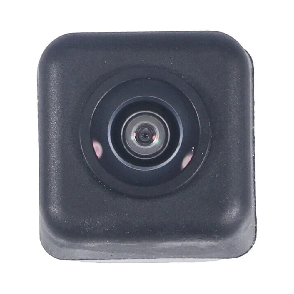 Legacy Enhanced Safety for Paddsun Accessory Rearview Backup Subaru 2010-2014 Camera - Outback