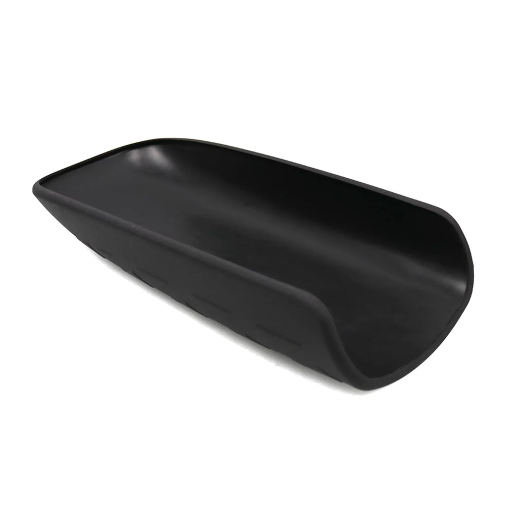 Sports TPE Armrest Console Bronco For Waterproof Ford 2021-2022 Center Cover