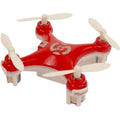 Toy Drone Industries Aww