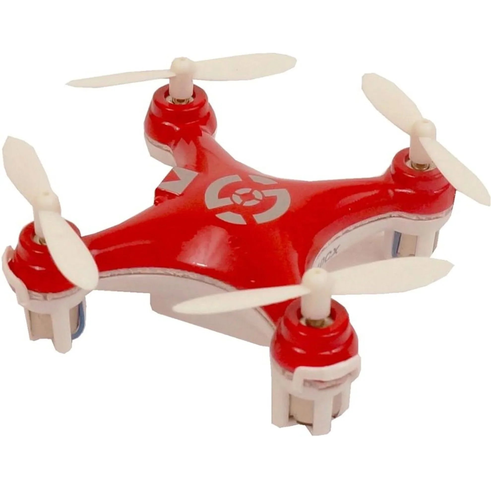 Toy Drone Industries Aww