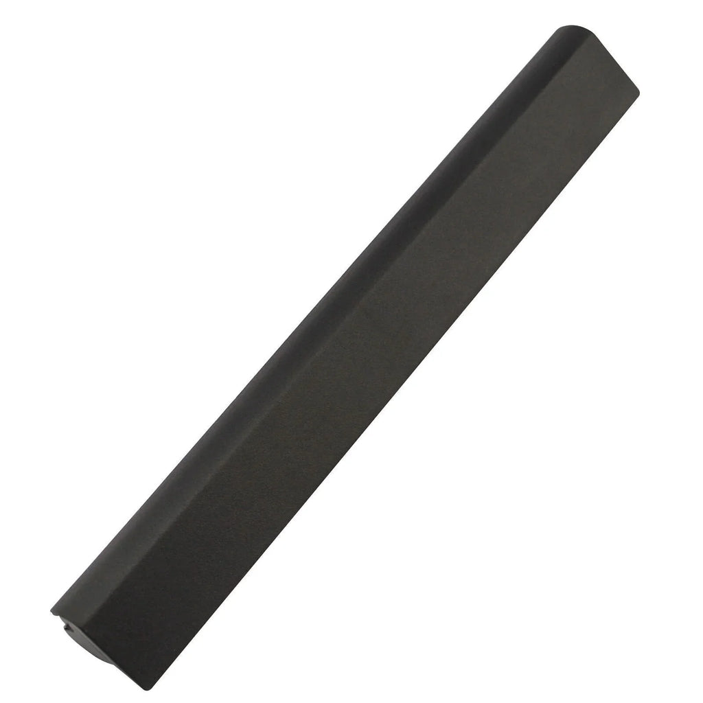L12S4E01 Lenovo New G70-80 G50-45 G50-80 For G500s 80L0 G400s G50-70 Battery