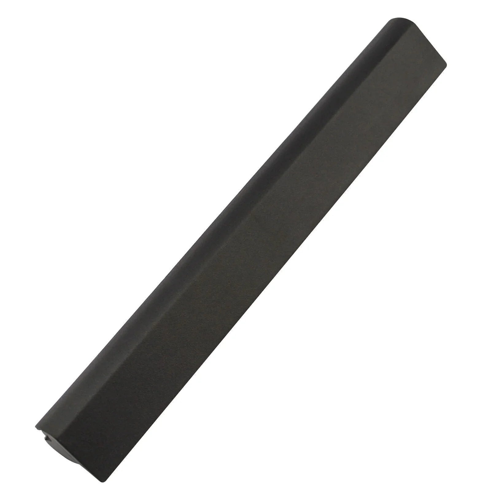 L12S4E01 Lenovo New G70-80 G50-45 G50-80 For G500s 80L0 G400s G50-70 Battery