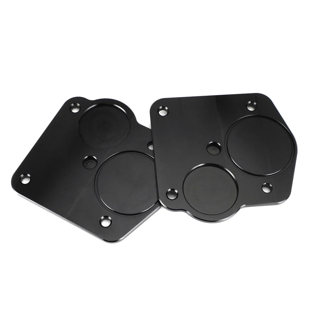 RXT 255 DOO RXPX 215 Block SEA RXP for OPAS GTX RXTX Billet Off 2003-11 CNC Kit