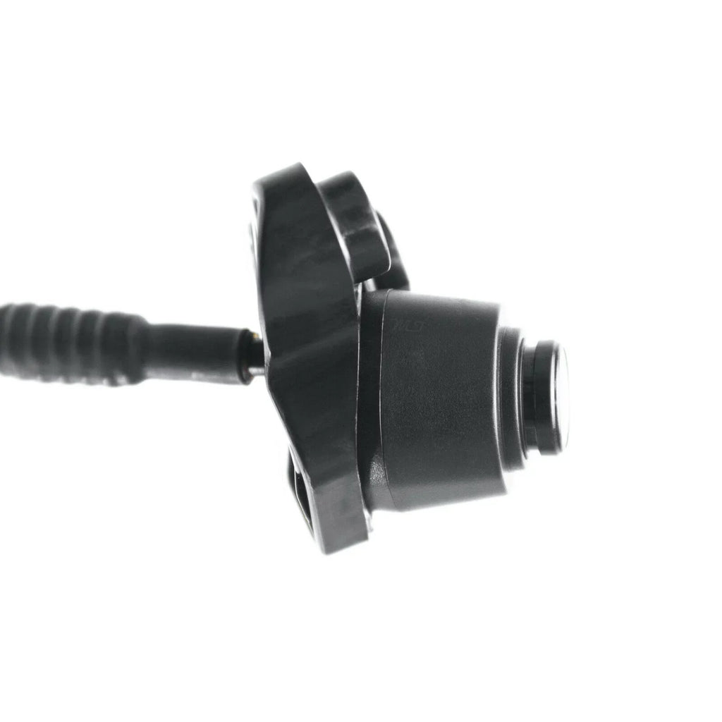 OE Camera 15926125 Tailgaters Backup for # Master Traverse Replacement Part Chevrolet (2009-2012)