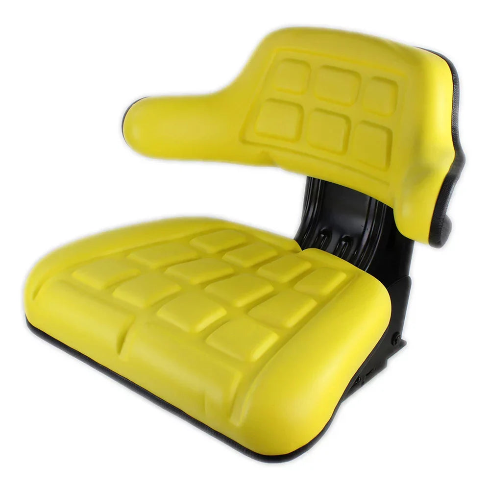 Seat Wrap John 2320 2280 Fits Yellow 2420 Around Swather/Windrower RAParts Deere
