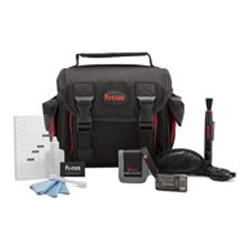 Two Camcorder and Sony Handycam Bundle HDR-CX405 32GB Cards Battery with Li-ion