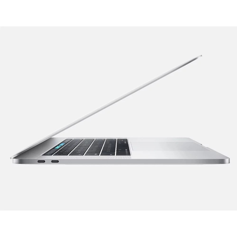 Apple Intel Laptop SSD Restored (Refurbished) 15.4" i7 Retina w/ MacBook 256GB (A1398) (MJLQ2LL/A) Custom Display 2.2GHz 16GB Pro - 2015 Core Model