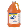 Antimicrobial Soap Original Hand 4 Gold Case Liquid Dial of