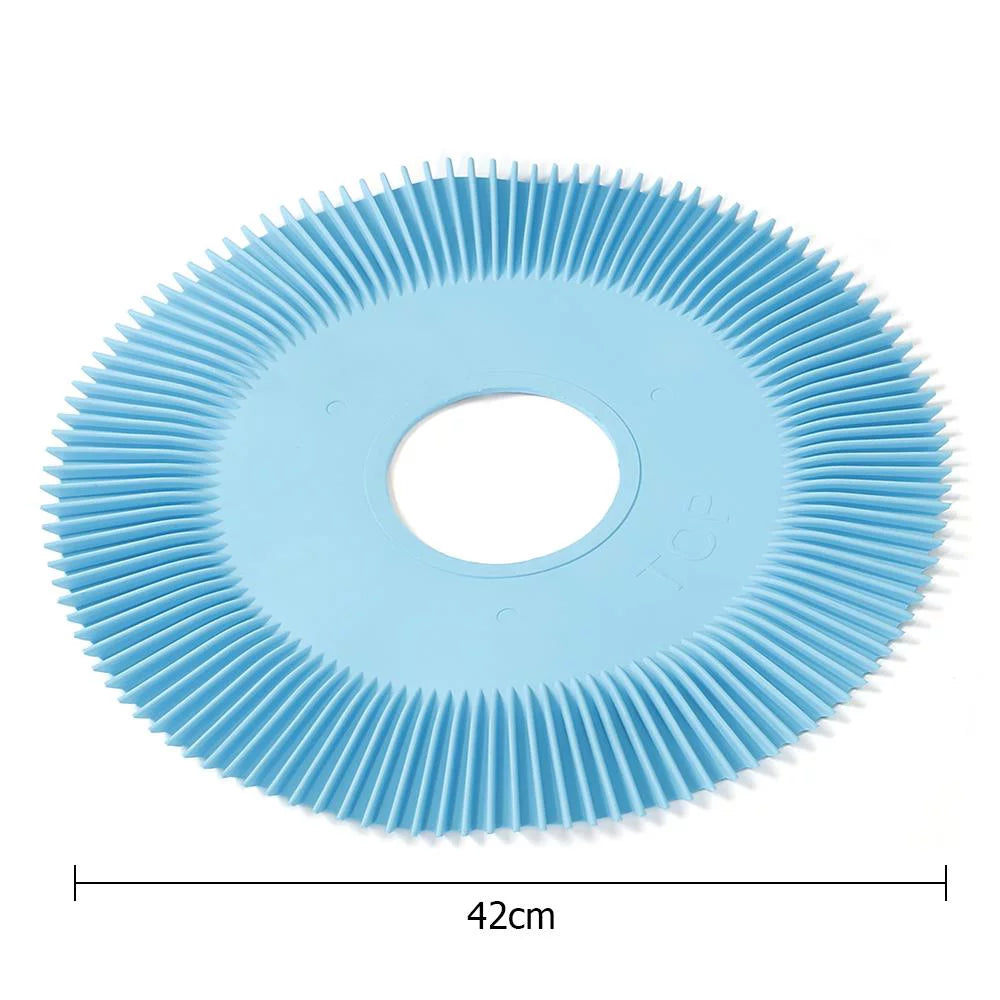 Hose Cleaner Ground Vacuum Climb Swimming Pool SalonMore Wall Inground Automatic Above