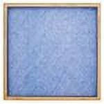 10055.011030 Filters) (12 EZ II Flow 10x30x1 Filters