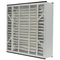 Trion 25" 8 Filter MERV 20" X 5" Air Media Cleaner Replacement X (54-25051-01)