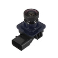 2011-2015 Camera Up Rear Park View EB5Z-19G490-A for Explorer Reverse Rear Back Ford Assist Camera