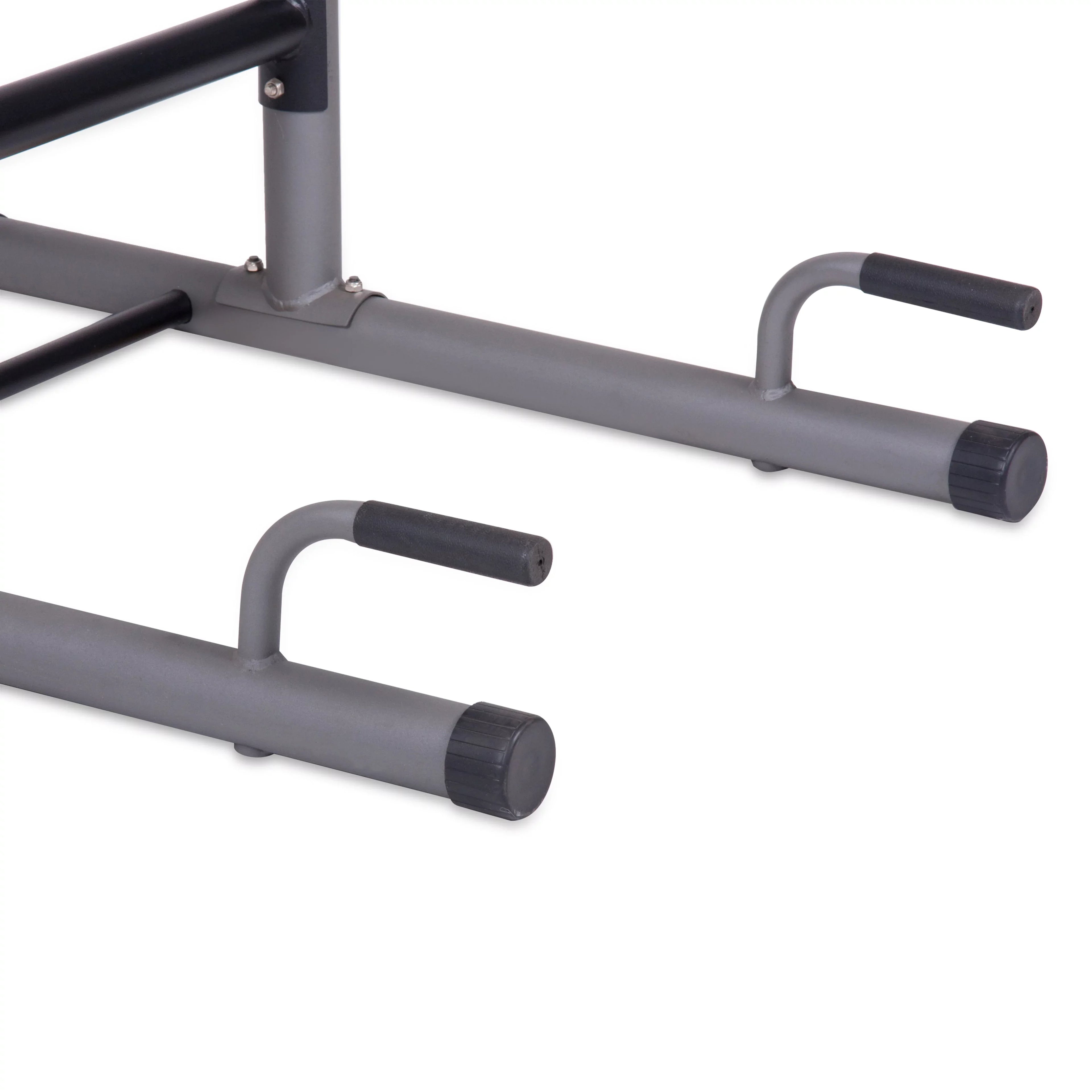 Power VKR1010 Champ Body Tower