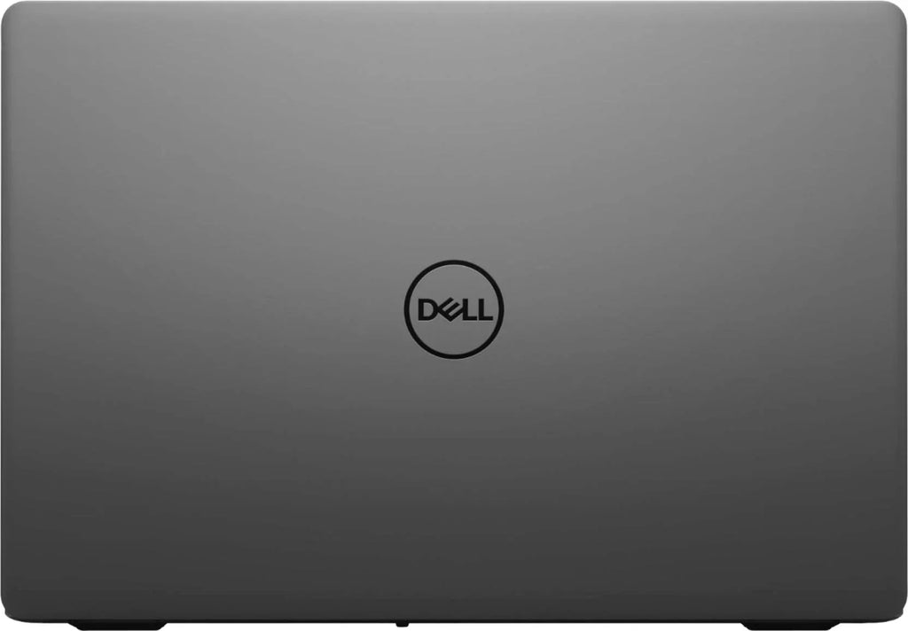 Card, Core i5-1035G1, 10, Webcam, HDMI, Inspiron 15.6"FHD with RAM, MiTech Intel DDR4 Touch Laptop, 512GB Bluetooth, Windows Dell USB 12GB WiFi, 32GB SSD, Black