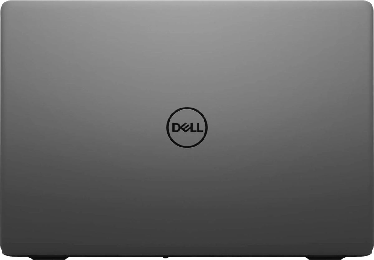 Card, Core i5-1035G1, 10, Webcam, HDMI, Inspiron 15.6"FHD with RAM, MiTech Intel DDR4 Touch Laptop, 512GB Bluetooth, Windows Dell USB 12GB WiFi, 32GB SSD, Black