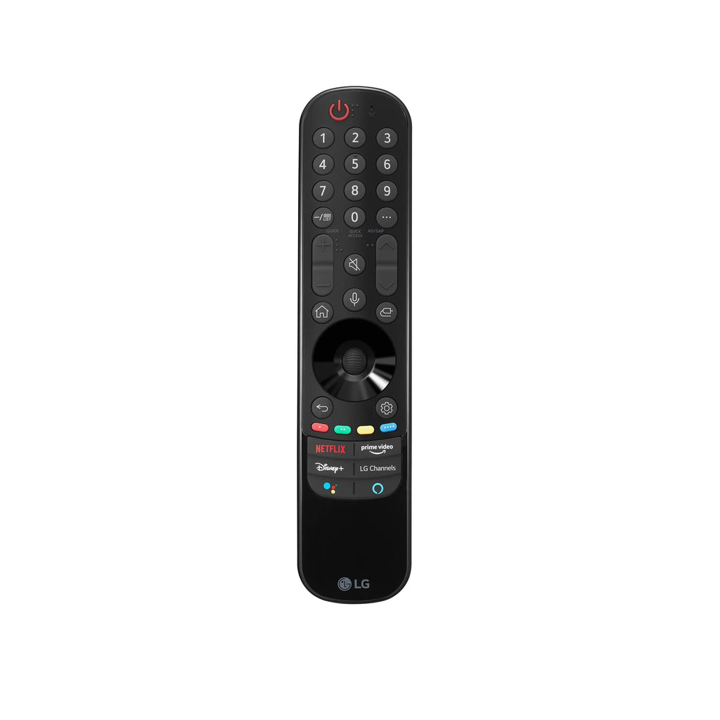 Series TV AI 4K LG (2021) NanoCell with Smart 65NANO90UPA 65" Ultra 90 HD ThinQA