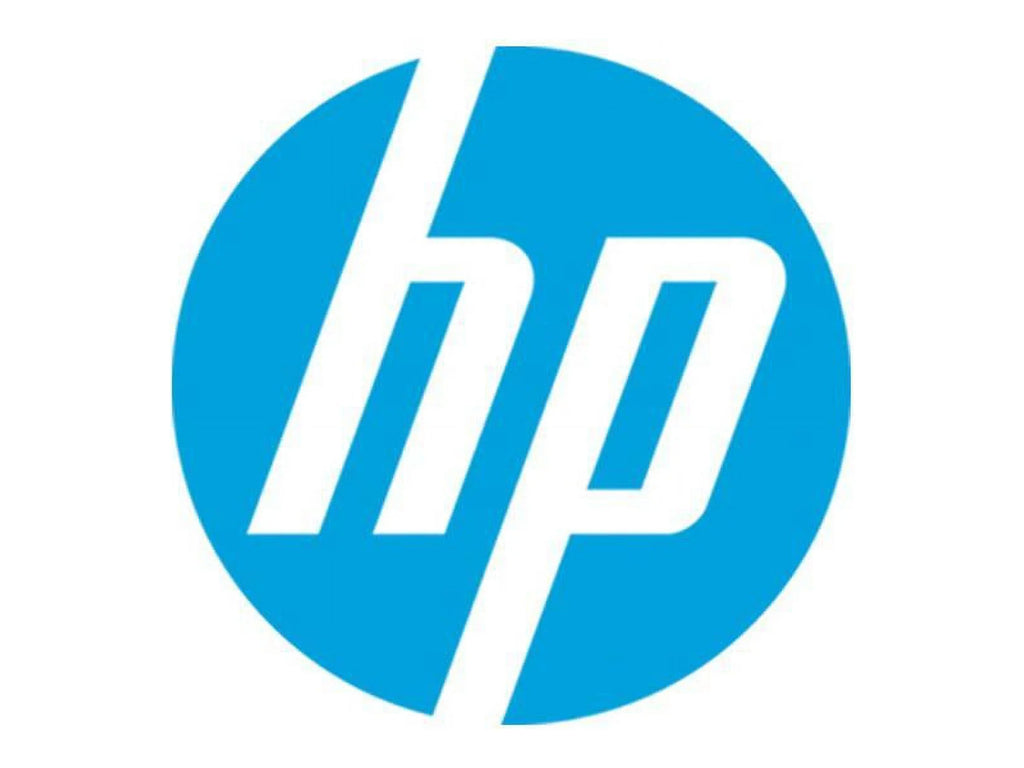 HP S101 bar Speaker