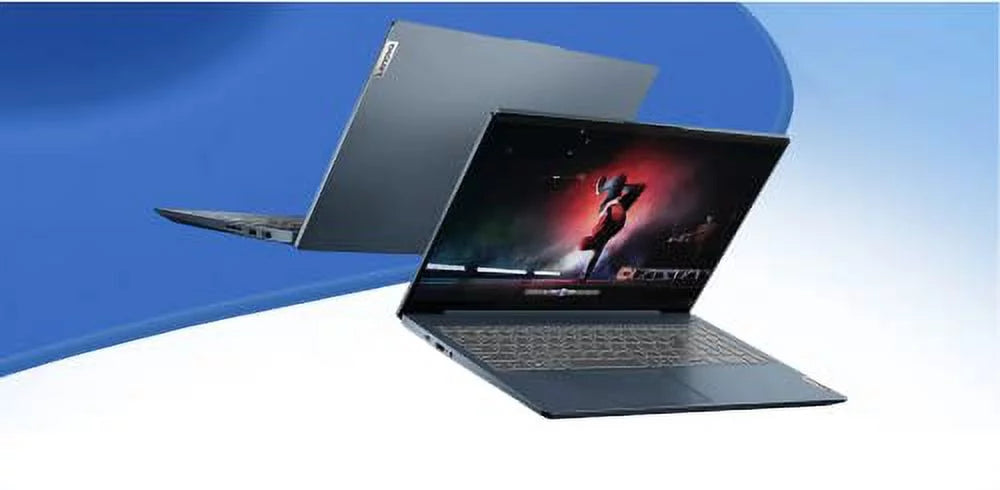 RAM Core Fingerprint, Touchscreen i7-1165G7, 512GB (12GB FHD Audio, | Dolby IdeaPad Backlit Display, KB, IPS 5i 300 15.6" Xe 11, Win USB-C, Lenovo 6, Laptop, SSD) Webcam PCIe Graphics, WiFi Iris Nits