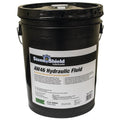 Gallon for 5 pail Shield Stens Fluid New Hydraulic 770-728 AW46,