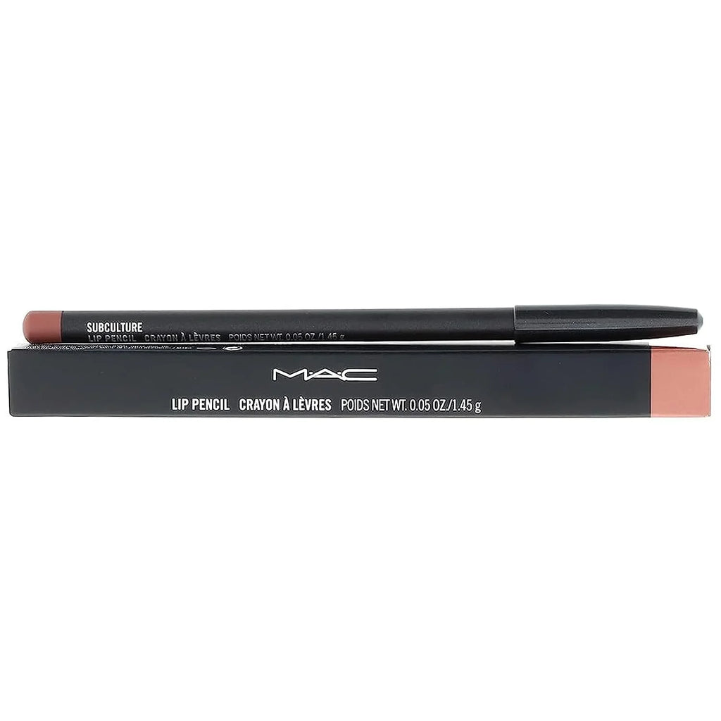 Subculture 1.45g/0.05oz Pencil Lip -