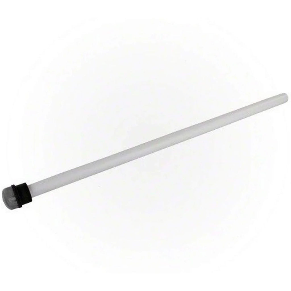 CLN/CLR, # American Bleed 170029 320 Products Air Part Assembly, Pentair sqft