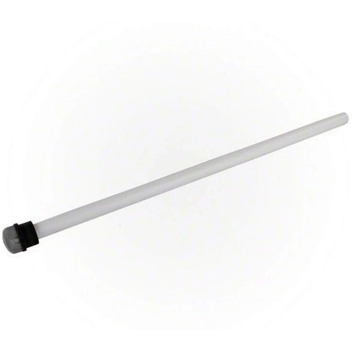 CLN/CLR, # American Bleed 170029 320 Products Air Part Assembly, Pentair sqft