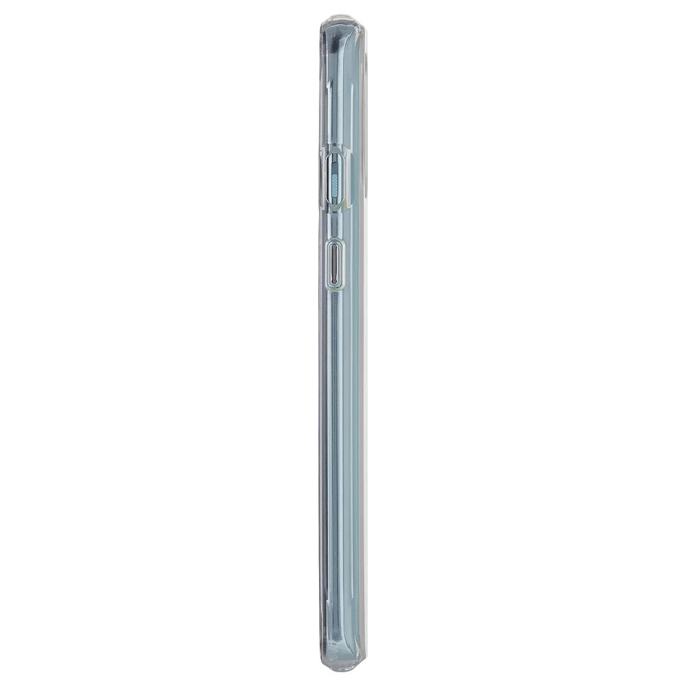 Case-Mate Soap - 5G for Case Bubble 8T+ OnePlus