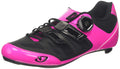 TECHLACE SHOE RAES