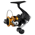 Shimano FC FX 1000 Reel