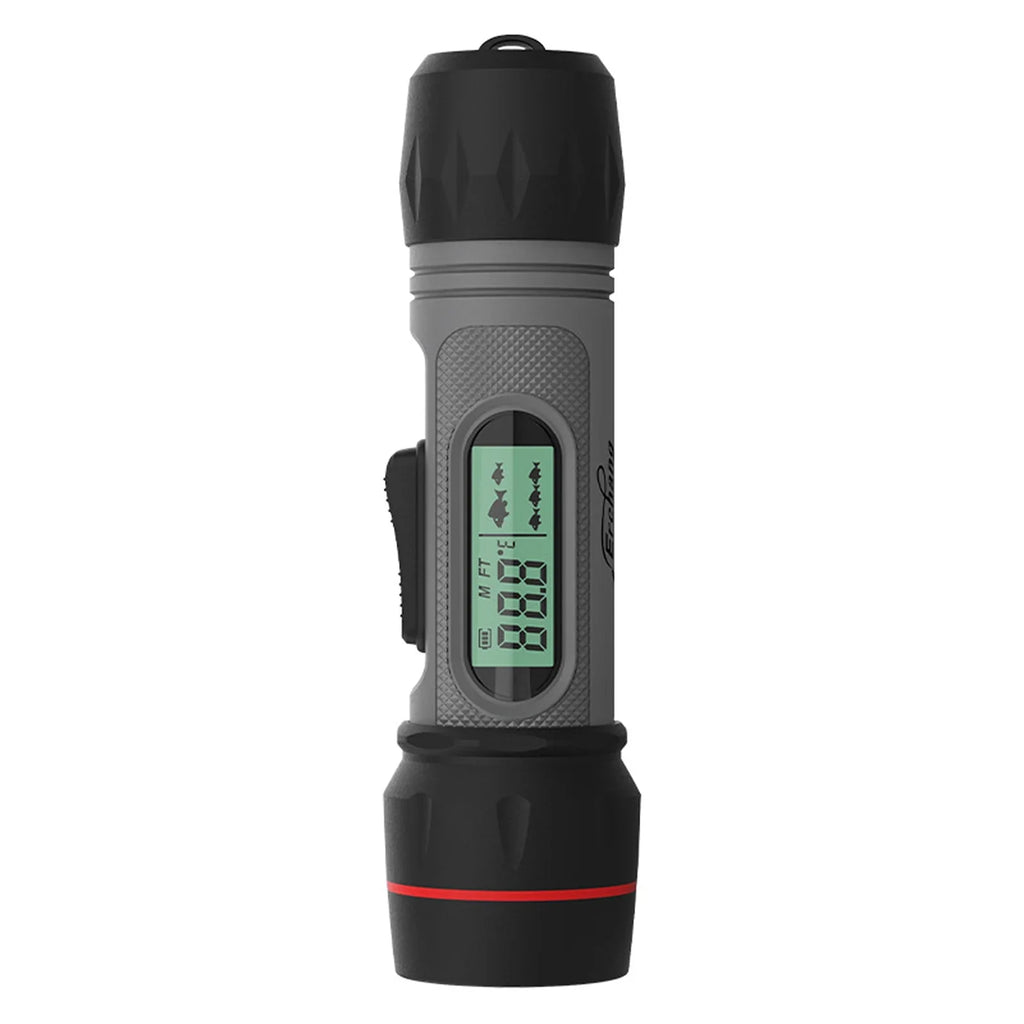 Wireless Fish Waterproof Ice Undersea Erchang Fish Fish Fish Undersea Sonar Sonar XINZY camera,Handheld Fish Camera HUIOP Waterproof Fish Ice Sonar